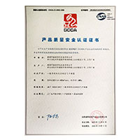 www.色乳乱.com>
                                      
                                        <span>午夜bb操一操产品质量安全认证证书</span>
                                    </a> 
                                    
                                </li>
                                
                                                                
		<li>
                                    <a href=